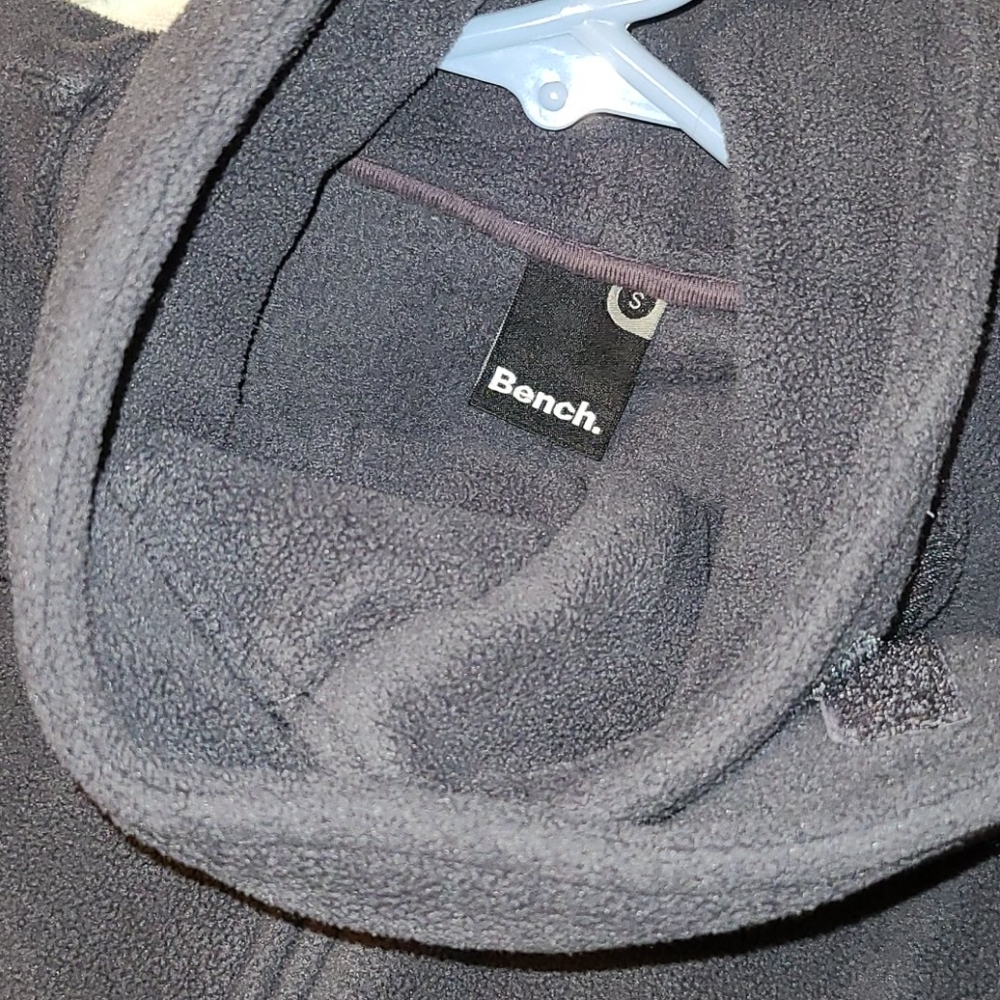 Jacket - Picture 4 of 6